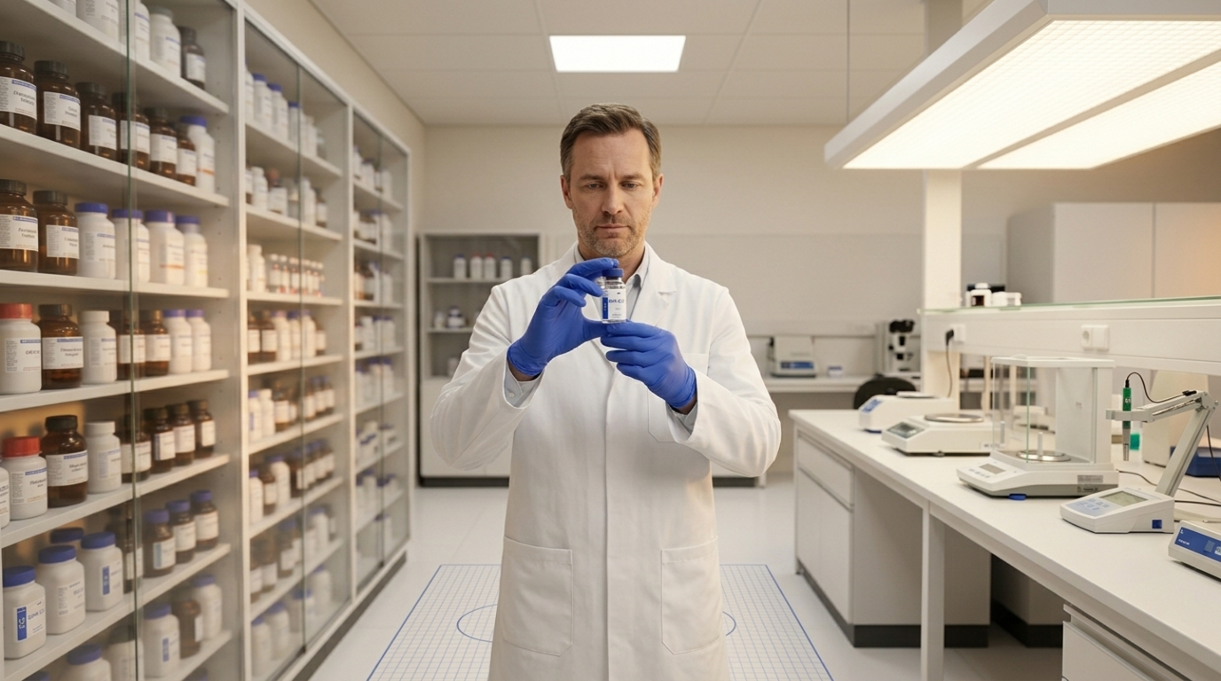 Your Research Starts Here